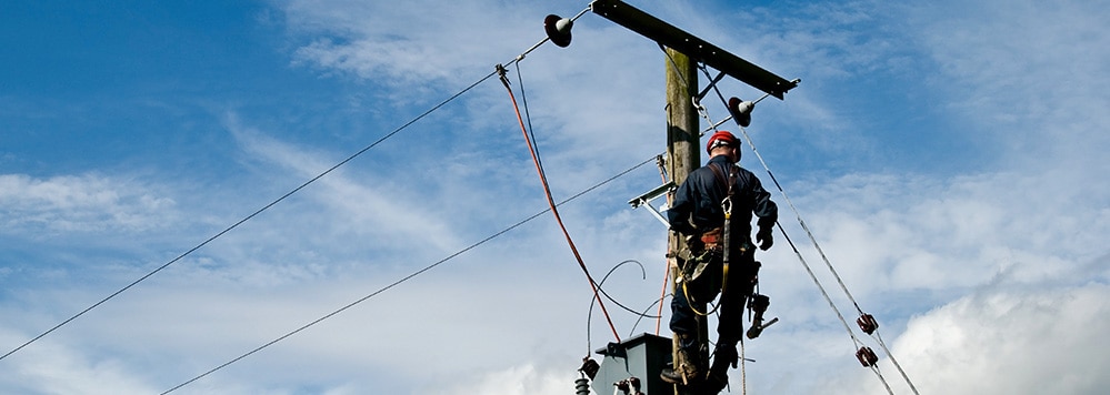 Driving Telco Customer Experience Through Cost Restructuring