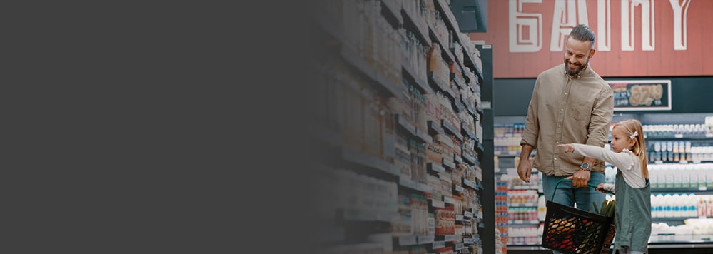CPG Industry Outlook 2025
