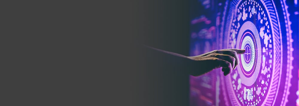 Creating the live enterprise: The agentic AI imperative in manufacturing and retail