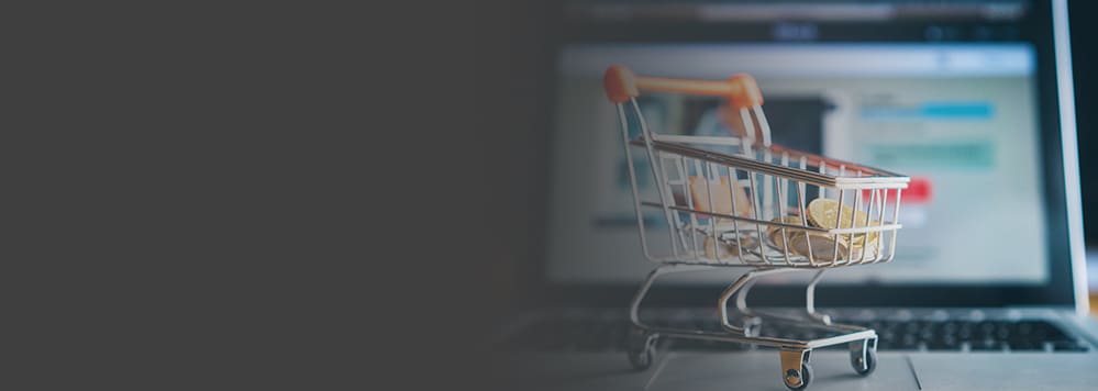 Infosys Consumer, Retail, and Logistics Journal: Shaping Tomorrow with AI