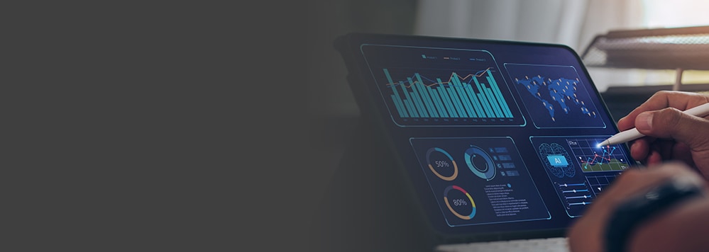 CRM in a sovereignty driven world: The new architecture mandate