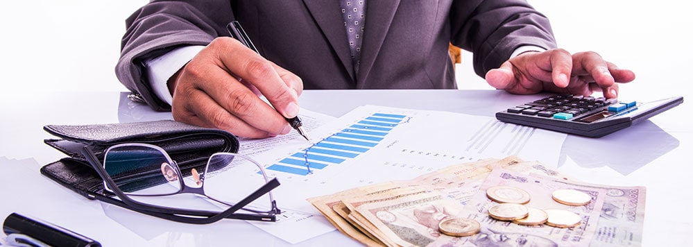 The Data-Powered Economy: Making Taxation Simple
