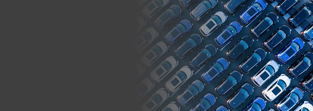 Drive global transformation: How Highly Marelli reinvented operations with SAP S/4HANA and Infosys