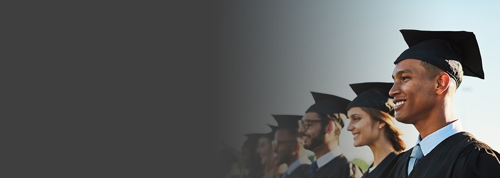 Education industry outlook 2026: Trends, insights, and growth opportunities