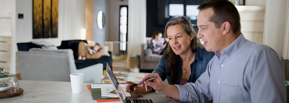 Infosys Digital Radar 2019: Enabling Transformation through Salesforce