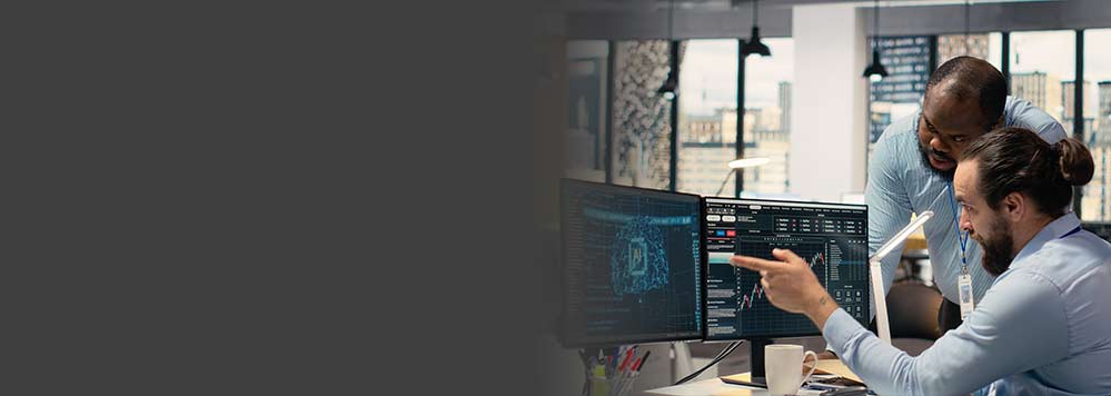 Why enterprise agentic AI programs stall before they scale
