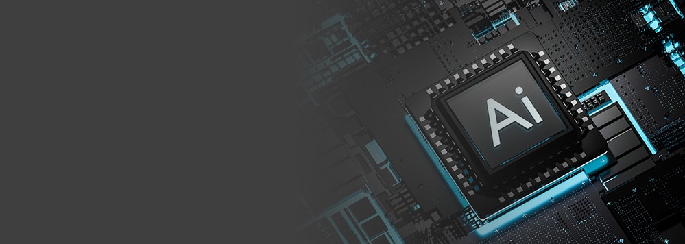 Enterprise AI for an A2A ecosystem