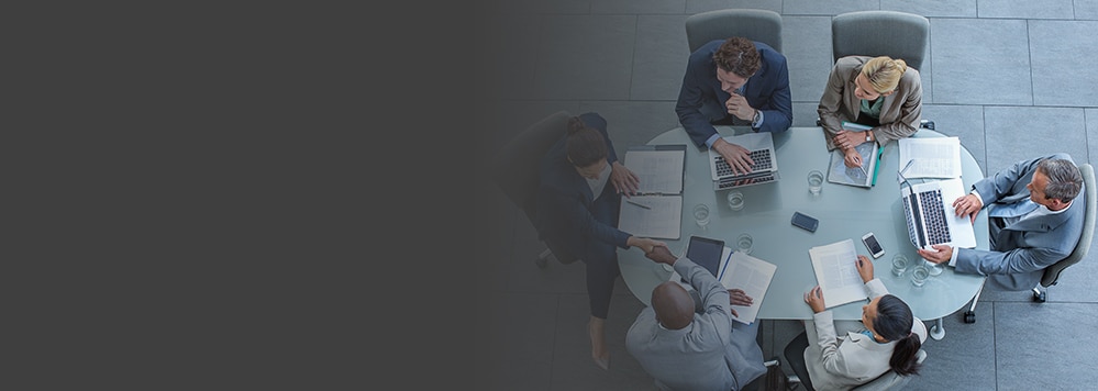 Enterprise AI: The board’s role in strategic governance