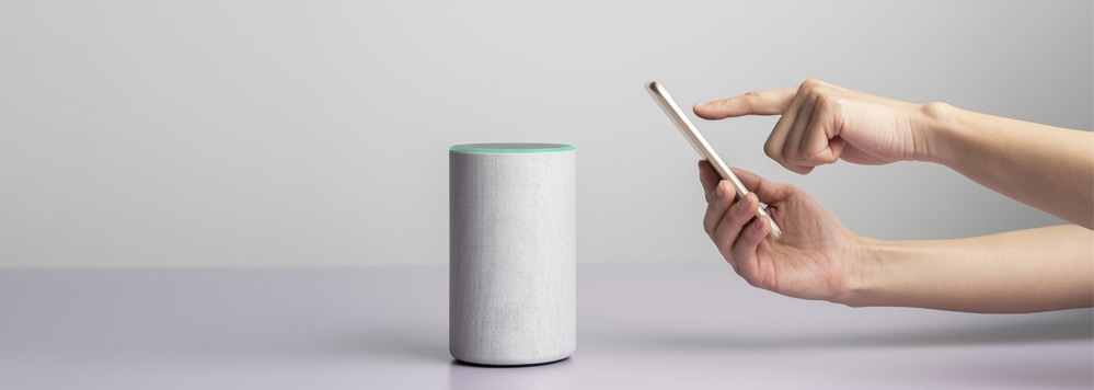Unlocking the black box with explainable AI
