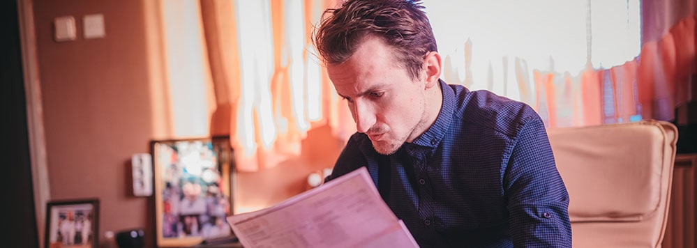 Fighting a Mortgage Crisis with Conversational Bots