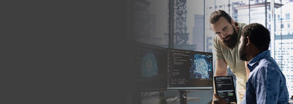 Why foundational transformation matters more than AI tools