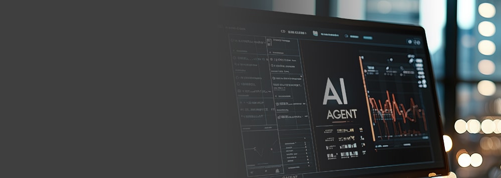 How retailers can crack the code to frictionless customer journeys