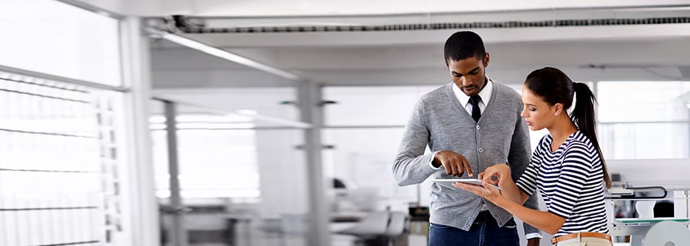 Full Digital Transformation Requires Digital Leadership