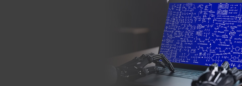 Fundamental mathematics and practical AI applications