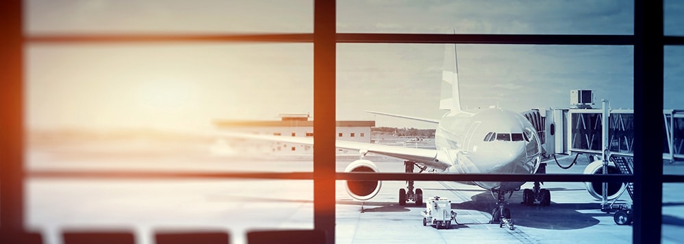 Amazon and Google: The future of digital disruption in the travel industry