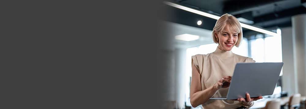 How to generate long-term value from enterprise AI