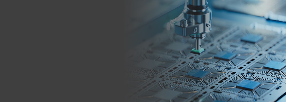 How generative AI is reshaping semiconductor design