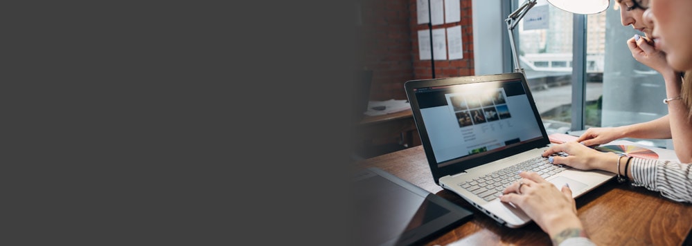 Generative Engine Optimization: Enterprise Strategy Guide 2026