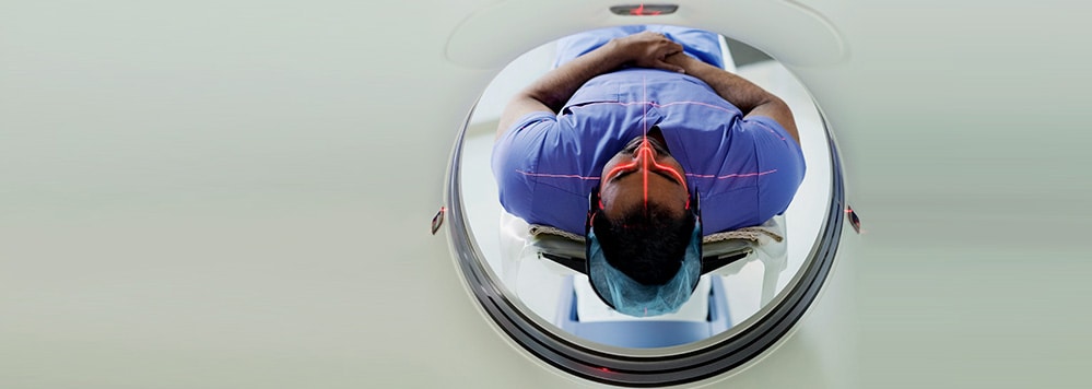 Infosys Digital Radar 2019: Barriers and Accelerators for Digital Transformation in the Health Care Industry