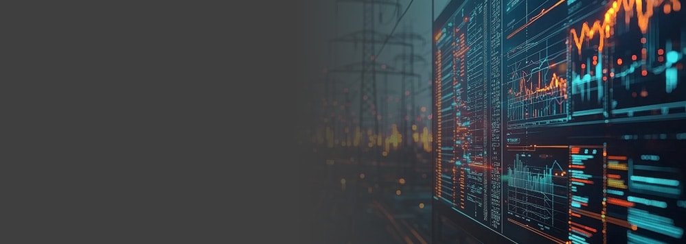 How AI can transform public services