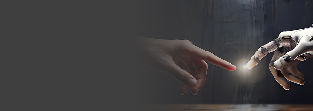 Human-agent collaboration at scale: A POD-driven PCVD framework