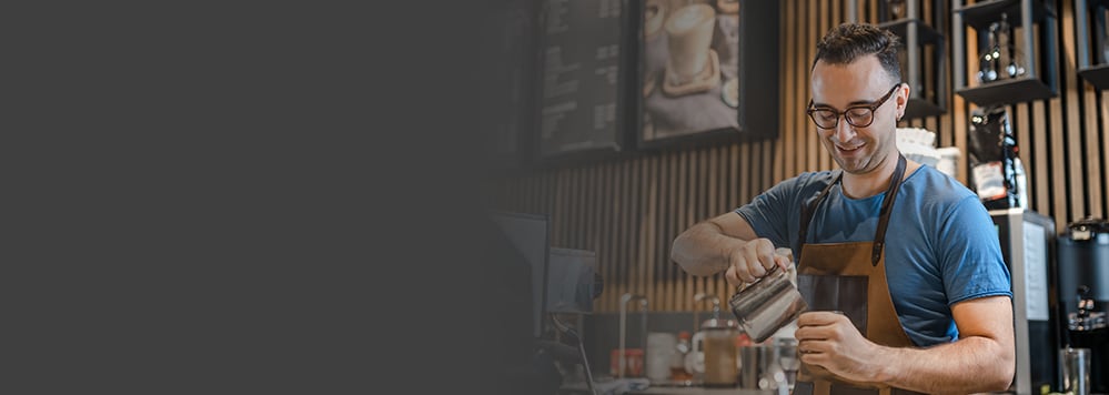 Hyperscalers: The star ingredient in quick service restaurant operations