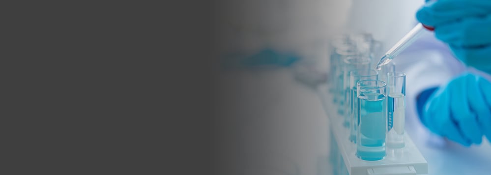 From implementation to sustained control: AI's role in SAP S/4HANA for life sciences