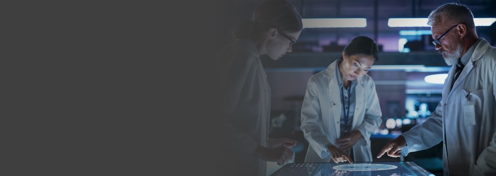 Infosys Healthcare Market Outlook 2025