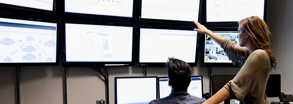 Innovative Pricing For ERP-As-A-Service