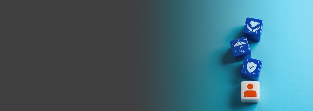 Infosys Insurance Risks and Predictions 2026