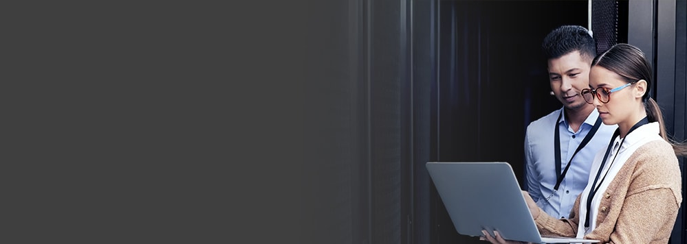 The missing link in SAP transformation: An integrated tool chain