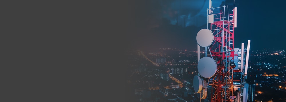 Strategies and tools for large-scale fiber deployment