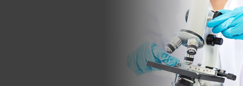 Life Sciences Journal 2.0: Driving Breakthroughs with AI