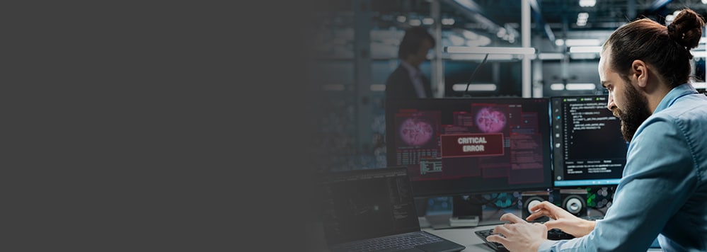 How LLM guardrails safeguard your enterprise AI journey