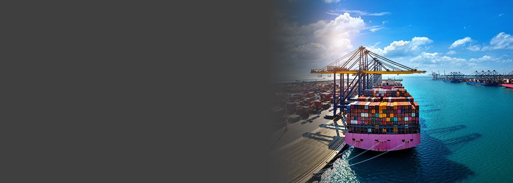 Logistics Industry Outlook 2026