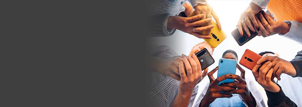 How matrix telcos can maintain autonomy with a unified platform