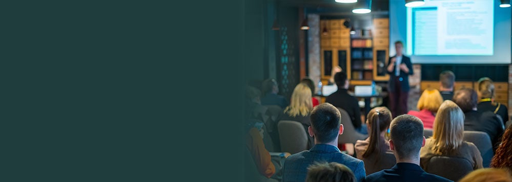 The missing link in enterprise AI adoption: How to build the conditions for success