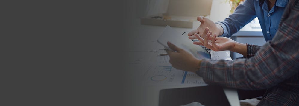 Why SMBs are the growth opportunity for telcos