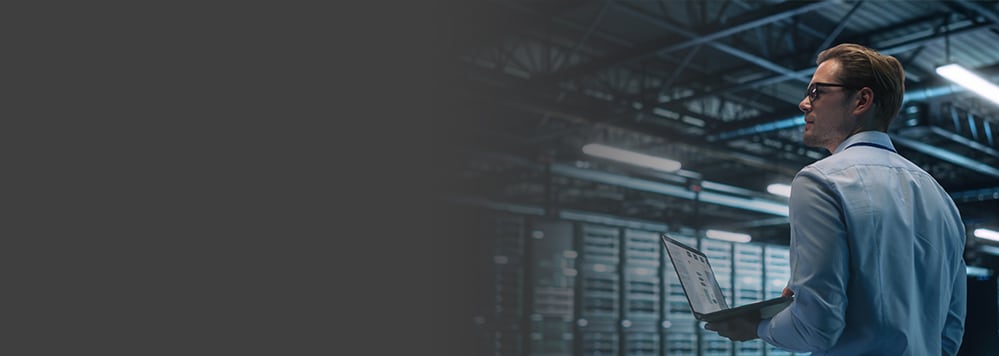 Frontier Telco: Navigating enterprise autonomy