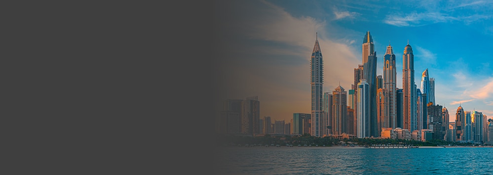 Middle East telcos transformation: From network providers to AI-first platforms