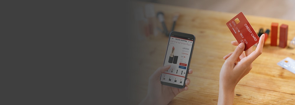The strategic advantage: CPGs outsourcing e-commerce technology and operations