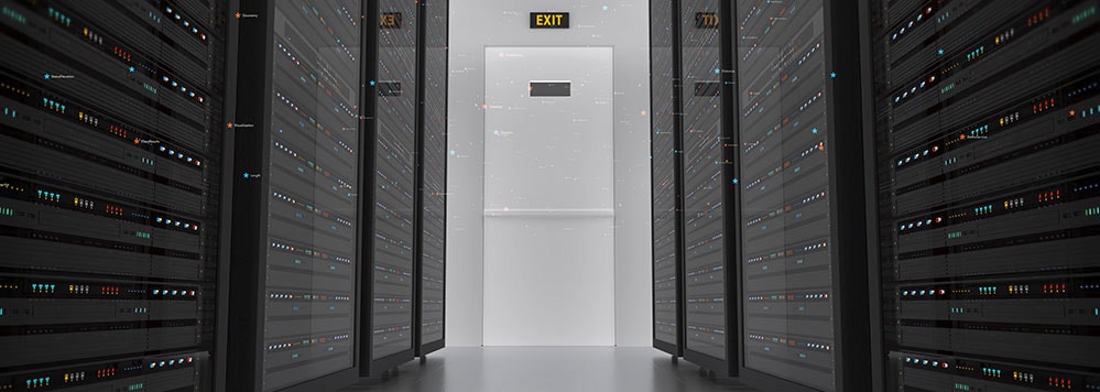 Overcoming the Data Privacy Challenge