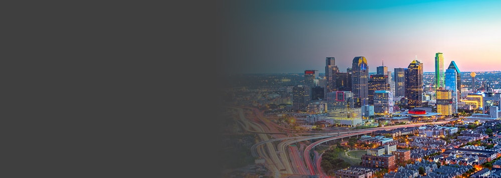 Private 5G – Trends and outlook