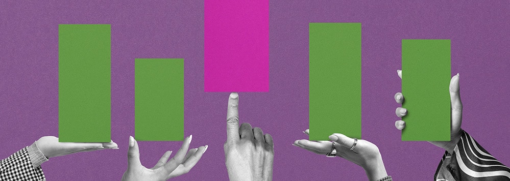 Tech gives private equity an edge