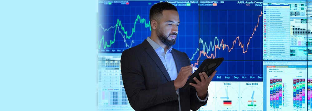 Quality Engineering: Building A Strong Foundation For Innovation