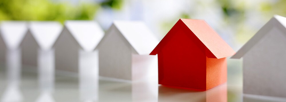 Being Resilient: Redefining Mortgage Priorities During COVID-19