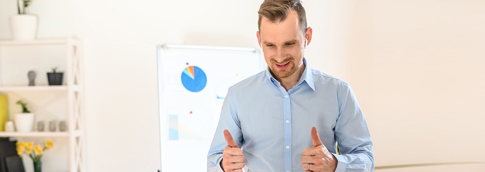 Reinventing Human Resources for the 21st Century
