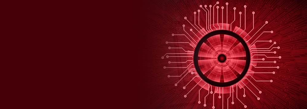 How to embed responsible AI into Canada's financial future
