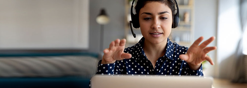 Being Resilient: Navigating Your Next in Retail and Commercial Banking