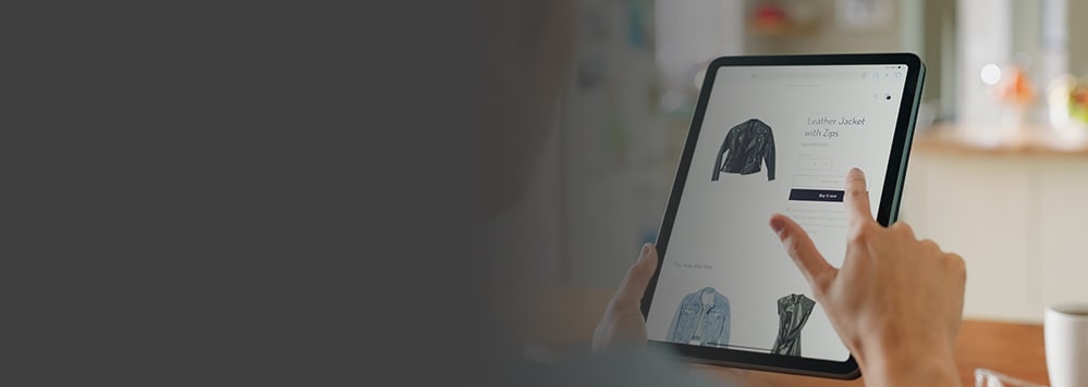 Mix, match, delight: How retailers can wow customers with composable commerce